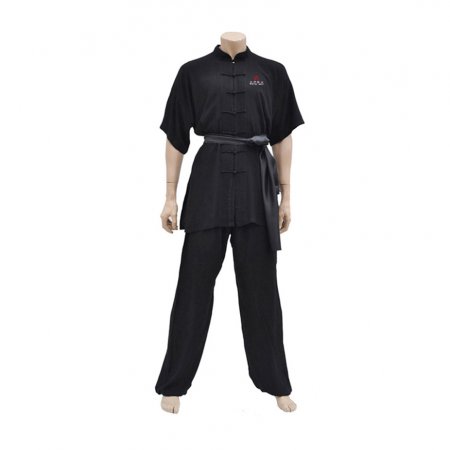 Kung fu Uniforms