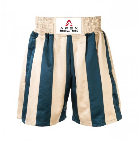 Boxing Short